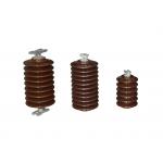 IEC Porcelain Power Line Insulators for sale