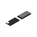 28-UFBGA Surface Mount Low Power Codec ADAU1850BCBZRL Audio Interface IC for sale