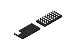 China 28-UFBGA Surface Mount Low Power Codec ADAU1850BCBZRL Audio Interface IC supplier