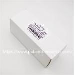 URIT 12V 20W Biochemical Analyzer Light Source Bulb URIT-8020A 8021A 8260 8036 for sale