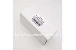 China URIT 12V 20W Biochemical Analyzer Light Source Bulb URIT-8020A 8021A 8260 8036 supplier