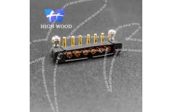 China HW-CMM Connector, HW-221D00F26-0006-3400CMM,00M16-0003-4310,2mm Pitch. supplier
