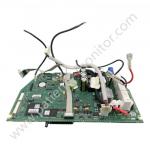 Mainboard 21366 REV For PRIMEDIC XD100xe M290 DefiMonitor Used-good Medical Equipment Parts for sale