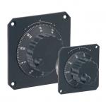 6FC9320-5DC01  Siemens  Handwheel for sale