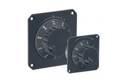 China 6FC9320-5DC01  Siemens  Handwheel supplier