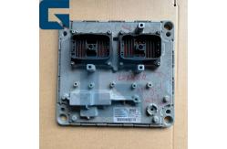 China 458-7273 4587273 C4.4 Engine ECU ECM Controller For 420F2 Loader supplier