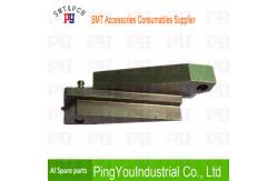 China 48730302 Latch Cam For Global Automatic Plug In Machine Accessories supplier
