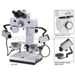 200x Wide Field Research Forensic Comparison Microscope A18.1801 for sale