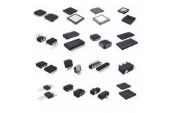 China XILINX XC6SLX9-2TQG144C Micro Semiconductor Electronics Components Set integrated circuits XC6SLX9-2TQG144C supplier