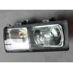 MC932203 HEADLAMP ASSEMBLY REFLECTIVE HOUSING FOR MITSUBISHI FUSO TRUCKS for sale