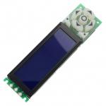 LK204-7T-1U-USB-WB for sale