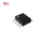 MAX4194ESA+T 8-SOIC Amplifier IC Chip with Low Slew Rate and Wide Bandwidth Output for sale