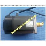 JUKI FX1R YA AC Servo Motor L809E0210A0 HC-MFS73-S33 750W for sale
