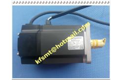 China JUKI FX1R YA AC Servo Motor L809E0210A0 HC-MFS73-S33 750W supplier