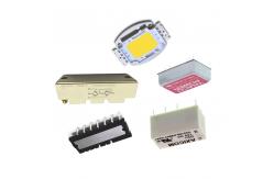 China TMS320F28026PTT supplier
