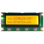 GFC2002P-GPBE-JP01 for sale