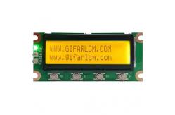China GFC2002P-GPBE-JP01 supplier
