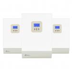 10kw 24v 48v 5kw Hybrid Inverter For Off Grid Energy Solutions for sale