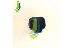 China 063G1856 Pressure Sensor MBS1250 For Excavator Electrical Part supplier