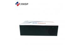 China Revolutionize Your Surface Analysis with Fiber Optic Spectrometer for Film Thickness Measurement supplier