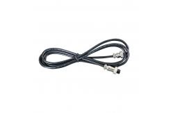 China Remote Control Horticultural Led Grow Light Controller supplier