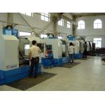 Fully Automatic Digital Perfect Binding Machine For Short Runs for sale