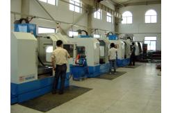 China Fully Automatic Digital Perfect Binding Machine For Short Runs supplier