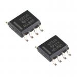 Integrated Circuit TLV2316IDR TLV62569DBVR TL431AIDBZR SOP8 Buffer Amplifier Ic Chip for sale