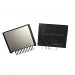 STK672-311 STK672 672-311 New Arrive  Original Imported Driver Chip STK672-311 for sale