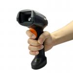 RAKINDA S2-2 Handheld Industrial DPM 2D Barcode Scanner d for higher density or smaller DPM codes for sale