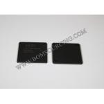 High Speed FPGA Integrated Circuit Gate Array IC 120MHz LPC1788FBD208