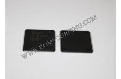 China High Speed FPGA Integrated Circuit Gate Array IC 120MHz LPC1788FBD208 supplier