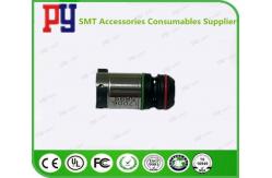 China Universal Instrument GSM Genesis SMT Spare Parts 52320401X Tested Valve Gp With Stocks supplier