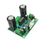 TDA7293 100W Mono Audio Power Amplifier Board Mini Type 20Hz - 20KHz OEM / ODM for sale