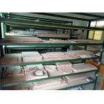 Gr1 Gr2 Gr4 Titanium Sintered Porous Disc / Plate / Sheet for sale