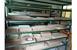 China Gr1 Gr2 Gr4 Titanium Sintered Porous Disc / Plate / Sheet supplier