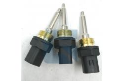 China 274-7395 2747395 For 120H 120K Sensor Group Temperature supplier