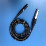 Wolf 8564.851 Camera Head Parts Camera Head Connecting Cable for sale