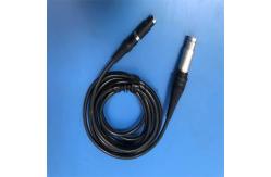 China Wolf 8564.851 Camera Head Parts Camera Head Connecting Cable supplier