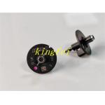 FUJI AA8WT10 1.0mm NXT H04S H04SF working head nozzle in stocks fast delivery for sale