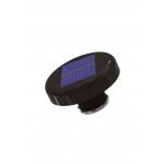 10 SMD LED Solar Motion Security Lights Outdoor 3.2V 65LM for sale