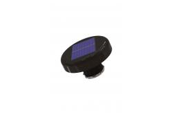 China 10 SMD LED Solar Motion Security Lights Outdoor 3.2V 65LM supplier