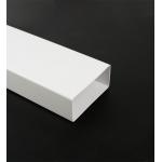                    ABS Cable Management PVC Trim              for sale