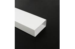 China                    Industrial Corner Guards for Wide Protection              supplier
