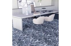 China LVT Flooring For Healthcare Spaces Eco-Friendly Easy To Install Fireproof supplier