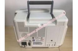 China GE Healthcare Dash 2500 Patient Monitor  22cm Height supplier