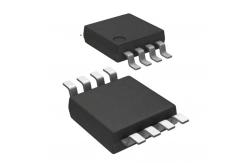 China Integrated circuits IC Chips RK3188 RK3288 RK3128 RK3168 RK3368 RK3399 Co., Ltd supplier