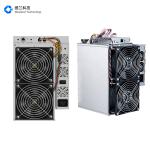 A1126 PROS Canaan Avalon Miner 68T 50J/TH Ethernet Connection for sale