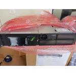 Eltek 48V 12KW Integrated DC Telecom Power System 2U Flatpack2 250A DC System CIO30402.XXXX for sale