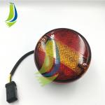 428-6700 Lamp GP-Real For 930K 938K Wheel Loader Parts for sale